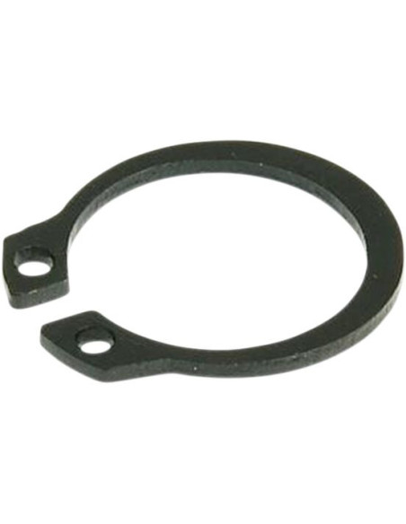 Circlip de kick 101 OCTANE Generic/Peugeot/Sachs 50cc