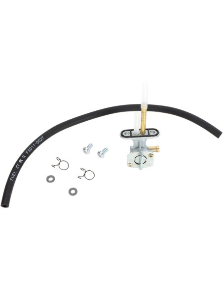 Robinet d'essence avec durite FUEL STAR Yamaha YFM 660 R