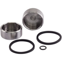 Kit réparation d'étrier de frein JASIL pour étrier Derbi 31.8x13mm