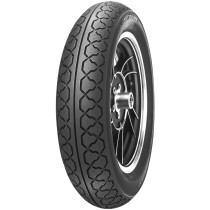 Pneu Arrière Touring METZELER Perfect Me 77 120/90-16 63H TL