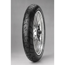 Pneu Avant Trail METZELER Tourance Next 120/70ZR19 60V TL