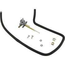 Robinet d'essence avec durite FUEL STAR Yamaha 1300 XVZ