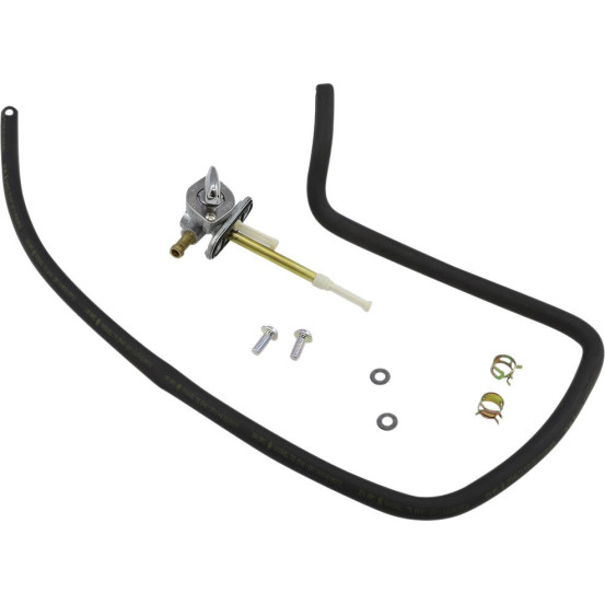 Robinet d'essence avec durite FUEL STAR Yamaha 1300 XVZ