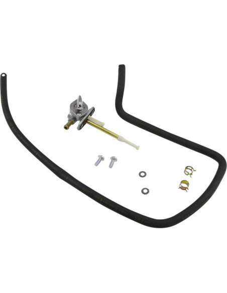 Robinet d'essence avec durite FUEL STAR Yamaha 1300 XVZ