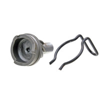 Pignon de kick 101 OCTANE Peugeot 50cc