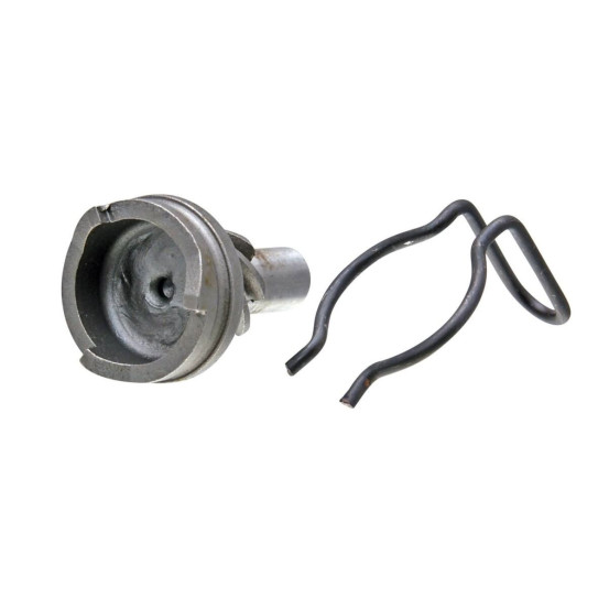 Pignon de kick 101 OCTANE Peugeot 50cc