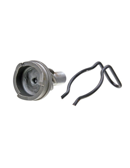 Pignon de kick 101 OCTANE Peugeot 50cc