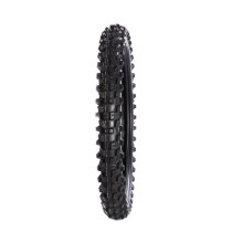Pneu Avant MX MOTOZ Terrapactor S/T soft 80/100-21 51M TT