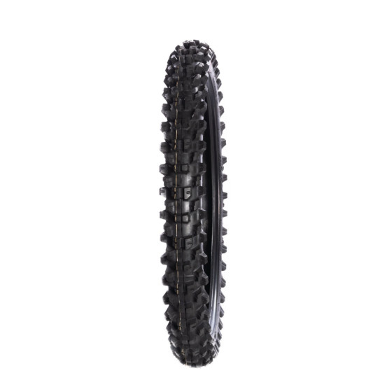Pneu Avant MX MOTOZ Terrapactor S/T soft 80/100-21 51M TT
