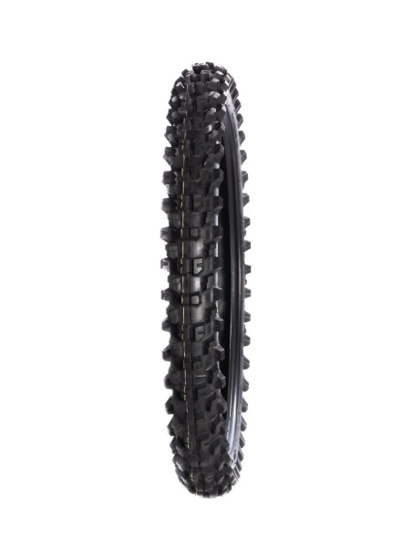 Pneu Avant MX MOTOZ Terrapactor S/T soft 80/100-21 51M TT