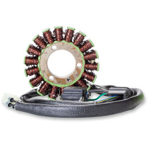 Stator RICK'S POLARIS 200 PHOENIX/SAWTOOTH
