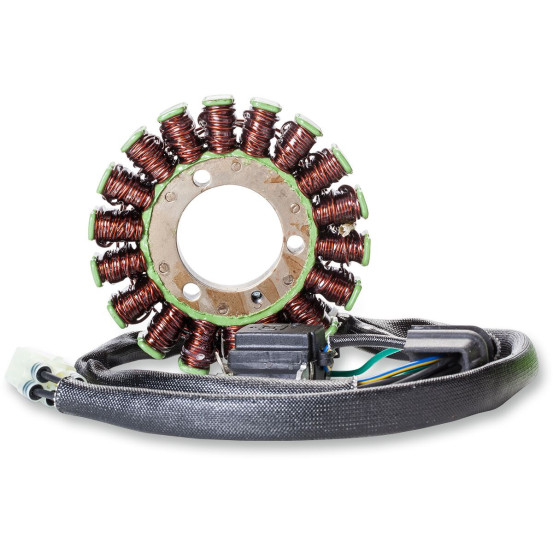 Stator RICK'S POLARIS 200 PHOENIX/SAWTOOTH