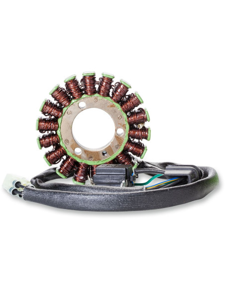 Stator RICK'S POLARIS 200 PHOENIX/SAWTOOTH
