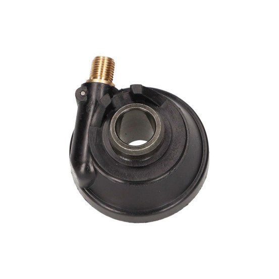 Entraineur de compteur 101 OCTANE Aprilia 125 SR 2012-2014 Piaggio 125 Typhoon 2011-2013