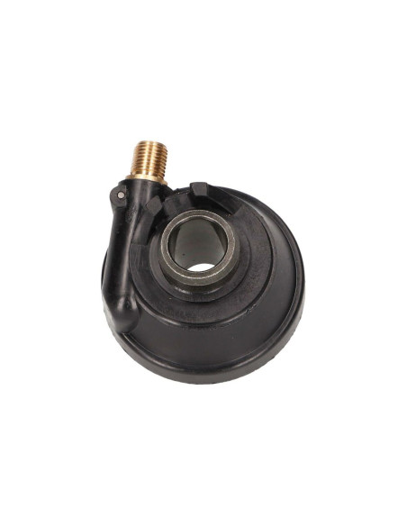 Entraineur de compteur 101 OCTANE Aprilia 125 SR 2012-2014 Piaggio 125 Typhoon 2011-2013