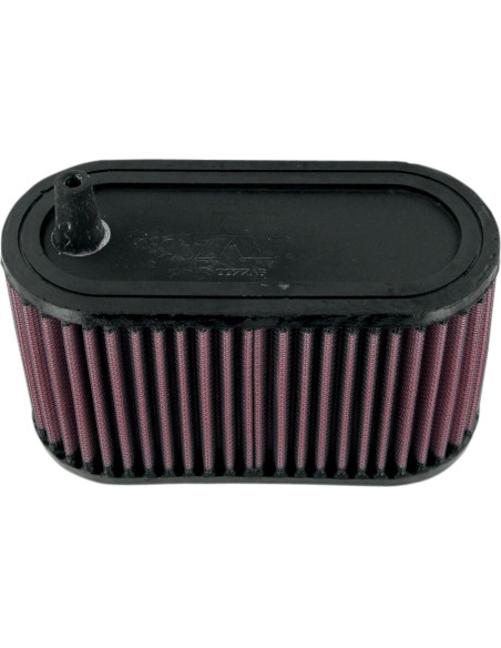 Filtre à air K&N Yamaha VMX 1200 V-Max 1985-2007