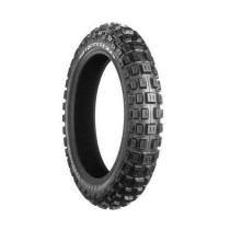 Pneu Avant/Arrière cross BRIDGESTONE M29 2.50/-10 33J TT NHS