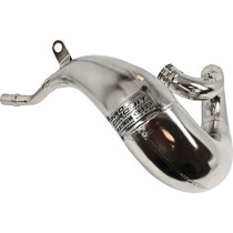 Pot echappement Pro Circuit Platinium KTM 250/300 SX 2023-204