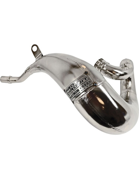 Pot echappement Pro Circuit Platinium KTM 250/300 SX 2023-204
