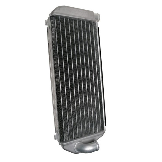 Radiateur KSX Gauche pour HUSQVARNA - GAS GAS