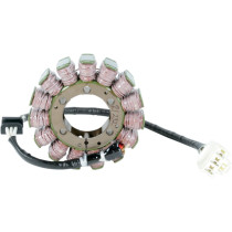 Stator RICK'S KAWASAKI 1000 ZX10R 2006-2007