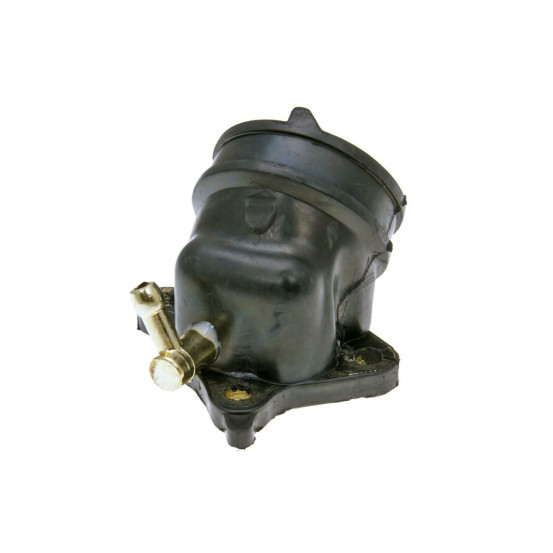 Pipe d'admission 101 OCTANE Aprilia/Gilera/Piaggio 125/180/200cc