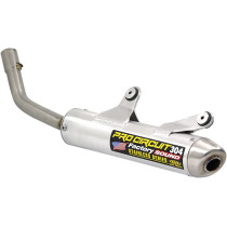 Silencieux Pro Circuit 304 Factory BETA 250/300 RR