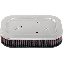 Filtre à air K&N HARLEY DAVIDSON SPORTSTERS 04-09