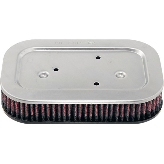 Filtre à air K&N HARLEY DAVIDSON SPORTSTERS 04-09