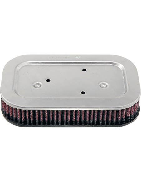 Filtre à air K&N HARLEY DAVIDSON SPORTSTERS 04-09