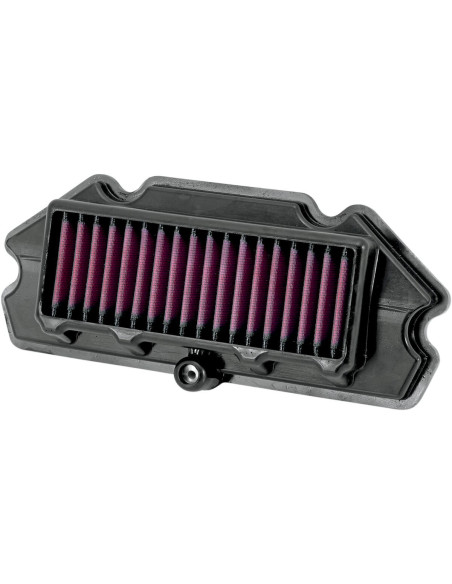 Filtre à air K&N KAWASAKI EX650R NINJA 2012-2013