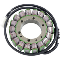 Stator RICK'S HONDA 1000 VTR F