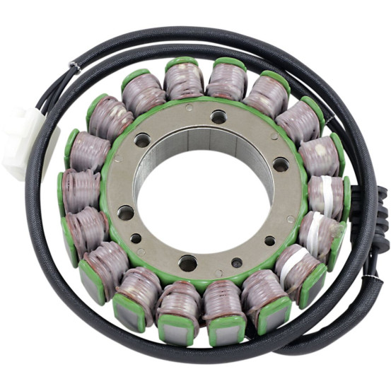 Stator RICK'S HONDA 1000 VTR F