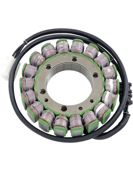 Stator RICK'S HONDA 1000 VTR F