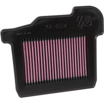 Filtre à air K&N YAMAHA FZ09 2014