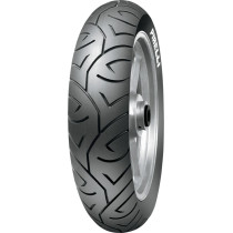 Pneu Arrière Sport Touring PIRELLI Sport Demon 140/70-17 66H TL