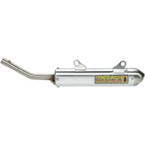 Silencieux Pro Circuit Nature Friendly Honda 250 CR 1997-1998