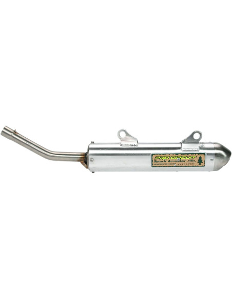 Silencieux Pro Circuit Nature Friendly Honda 250 CR 1997-1998
