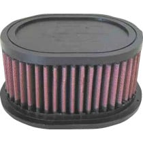 Filtre à air K&N YAMAHA FZS600 FAZER 98-03