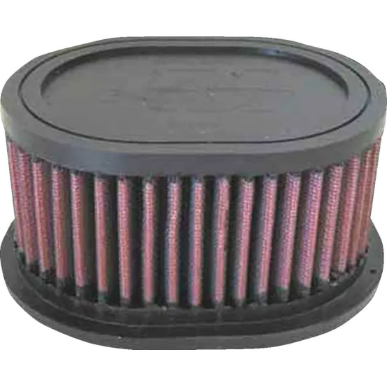 Filtre à air K&N YAMAHA FZS600 FAZER 98-03