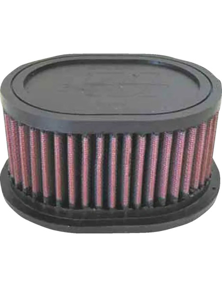 Filtre à air K&N YAMAHA FZS600 FAZER 98-03