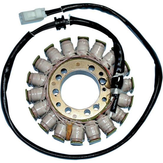 Stator RICK'S Triumph 1050 Speed Triple 2005-2010 115mm