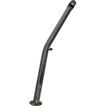 Béquille latérale 101 OCTANE Aprilia/CPI/Derbi/Gilera 50cc