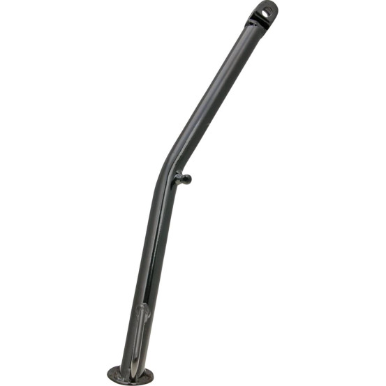 Béquille latérale 101 OCTANE Aprilia/CPI/Derbi/Gilera 50cc