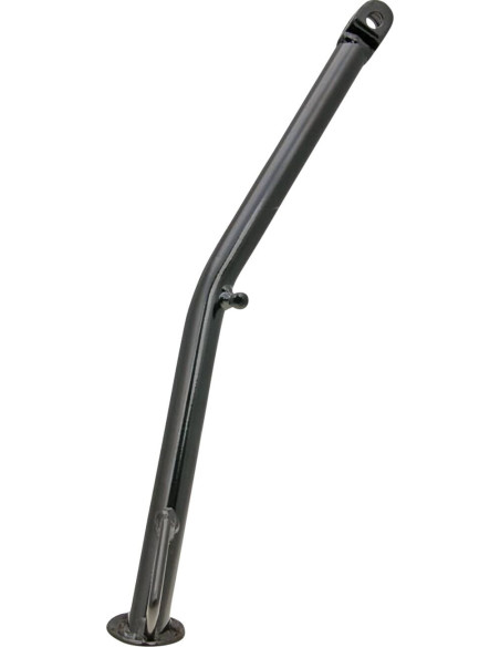 Béquille latérale 101 OCTANE Aprilia/CPI/Derbi/Gilera 50cc