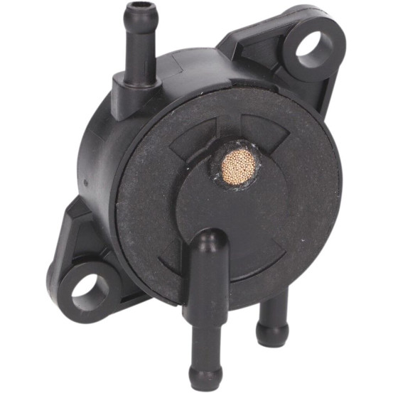 Pompe à essence 101 OCTANE Aprilia/Derbi/Gilera/Piaggio 50/125/180/200/250cc