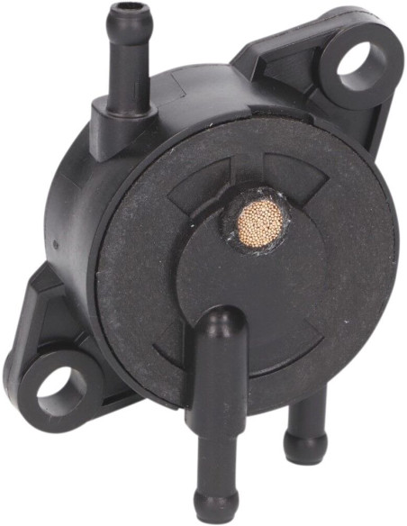Pompe à essence 101 OCTANE Aprilia/Derbi/Gilera/Piaggio 50/125/180/200/250cc