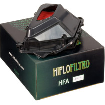 Filtre à air HIFLOFILTRO HFA4614