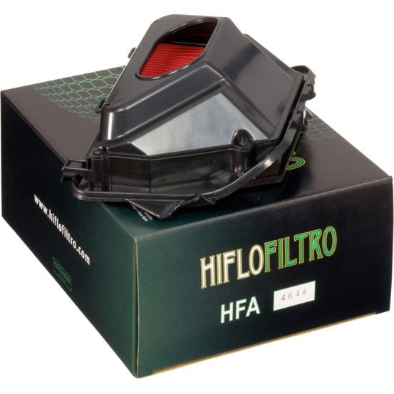 Filtre à air HIFLOFILTRO HFA4614