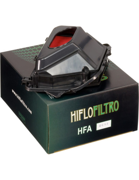 Filtre à air HIFLOFILTRO HFA4614